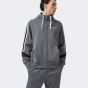 Спортивний костюм Champion hooded full zip suit, фото 3 - інтернет магазин MEGASPORT