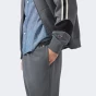 Спортивний костюм Champion hooded full zip suit, фото 4 - інтернет магазин MEGASPORT