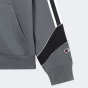 Спортивний костюм Champion hooded full zip suit, фото 5 - інтернет магазин MEGASPORT