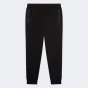 Спортивнi штани Champion cuffed pants, фото 7 - інтернет магазин MEGASPORT