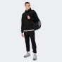 Спортивнi штани Champion cuffed pants, фото 3 - інтернет магазин MEGASPORT