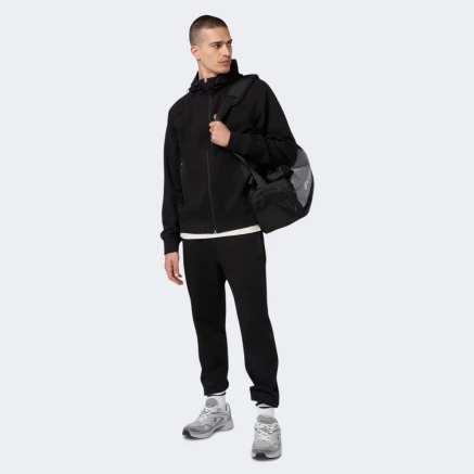 Спортивнi штани Champion cuffed pants - 176262, фото 3 - інтернет-магазин MEGASPORT