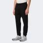 Спортивнi штани Champion cuffed pants, фото 1 - інтернет магазин MEGASPORT