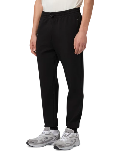 Спортивнi штани Champion cuffed pants - 176262, фото 1 - інтернет-магазин MEGASPORT
