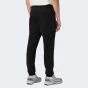 Спортивнi штани Champion cuffed pants, фото 2 - інтернет магазин MEGASPORT