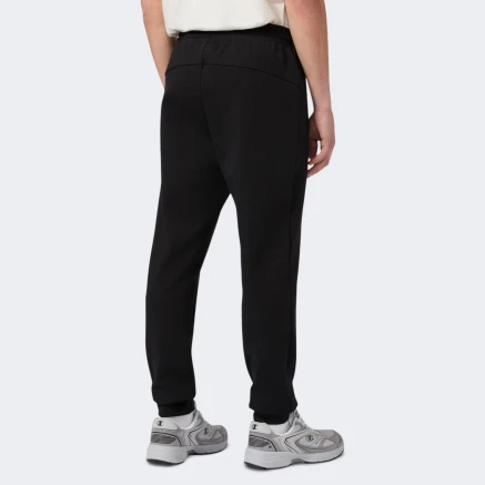 Спортивнi штани Champion cuffed pants - 176262, фото 2 - інтернет-магазин MEGASPORT