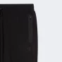 Спортивнi штани Champion cuffed pants, фото 6 - інтернет магазин MEGASPORT