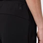 Спортивнi штани Champion cuffed pants, фото 5 - інтернет магазин MEGASPORT
