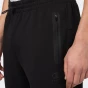 Спортивнi штани Champion cuffed pants, фото 4 - інтернет магазин MEGASPORT