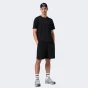 Шорти Champion shorts, фото 3 - інтернет магазин MEGASPORT