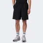 Шорти Champion shorts, фото 1 - інтернет магазин MEGASPORT