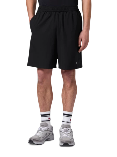 Шорти Champion shorts - 176263, фото 1 - інтернет-магазин MEGASPORT