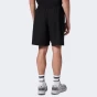 Шорти Champion shorts, фото 2 - інтернет магазин MEGASPORT