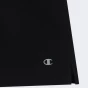 Шорти Champion shorts, фото 6 - інтернет магазин MEGASPORT