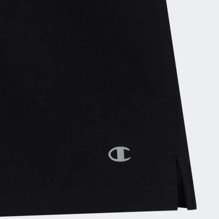 Шорти Champion shorts - 176263, фото 6 - інтернет-магазин MEGASPORT