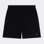 Шорти Champion shorts, фото 7 - інтернет магазин MEGASPORT