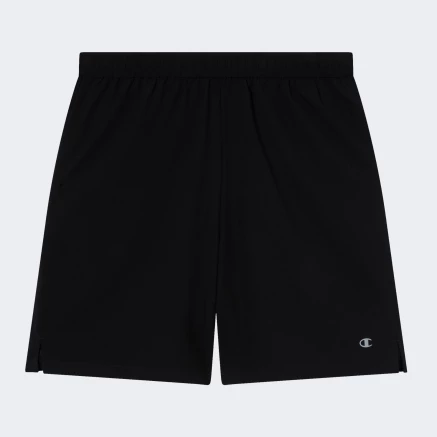 Шорти Champion shorts - 176263, фото 7 - інтернет-магазин MEGASPORT