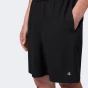 Шорти Champion shorts, фото 5 - інтернет магазин MEGASPORT