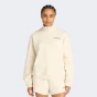 Кофта New Balance Reimagined Fleece Half Zip, фото 1 - інтернет магазин MEGASPORT