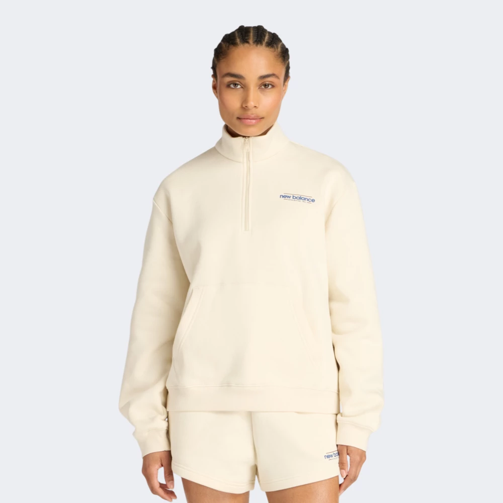 MHL 2024年 LIGHTWEIGHT COTTON NYLON PLAIN MHL COTTON NYLON