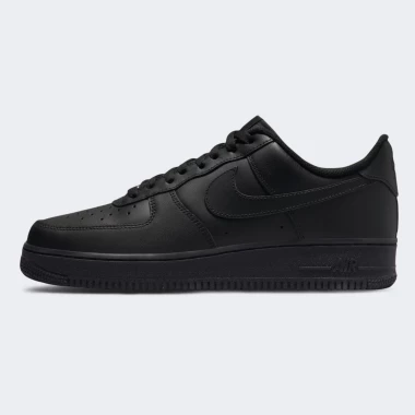 Air Force 1 '07