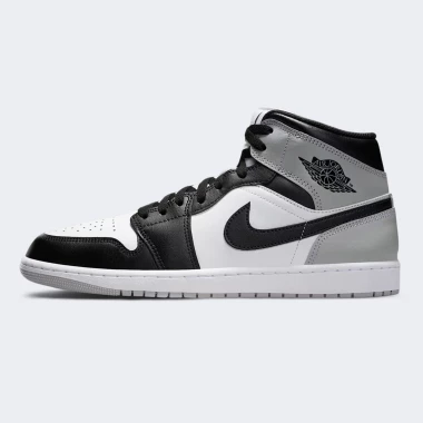 AIR 1 MID