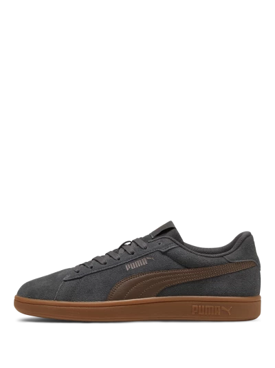 Кеди Puma Smash 3.0 - 175725, фото 1 - інтернет-магазин MEGASPORT