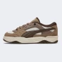 Кеди Puma 180, фото 1 - інтернет магазин MEGASPORT