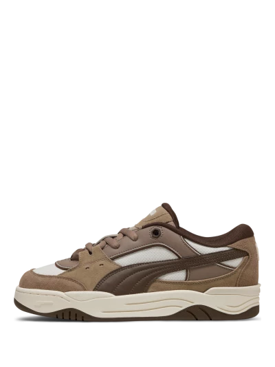 Кеди Puma 180 - 175597, фото 1 - інтернет-магазин MEGASPORT