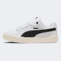 Кеди Puma Park Lifestyle Easy, фото 1 - інтернет магазин MEGASPORT