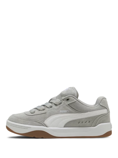 Кеди Puma Park Lifestyle SK8 SD - 175602, фото 1 - інтернет-магазин MEGASPORT
