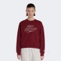 Кофта New Balance Athletics Legacy Crew, фото 1 - інтернет магазин MEGASPORT