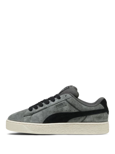 Кеди Puma Suede XL Thrive & Triumph - 175605, фото 1 - інтернет-магазин MEGASPORT