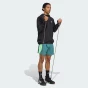 Вітровка Adidas TECH APP S-TOP, фото 4 - інтернет магазин MEGASPORT