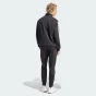 Спортивний костюм Adidas M 3S FL TT TS, фото 2 - інтернет магазин MEGASPORT
