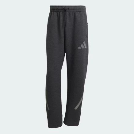 Спортивнi штани Adidas M Z.N.E. PR PT - 176310, фото 6 - інтернет-магазин MEGASPORT