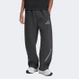 Спортивнi штани Adidas M Z.N.E. PR PT, фото 1 - інтернет магазин MEGASPORT