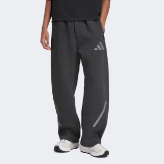 M Z.N.E. PR PT - 176310, фото 1 - інтернет-магазин MEGASPORT