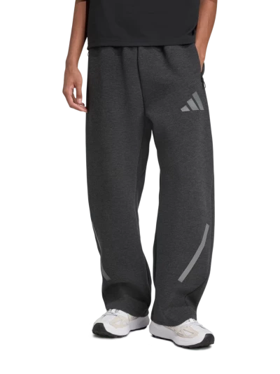 Спортивнi штани Adidas M Z.N.E. PR PT - 176310, фото 1 - інтернет-магазин MEGASPORT