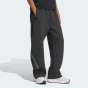 Спортивнi штани Adidas M Z.N.E. PR PT, фото 3 - інтернет магазин MEGASPORT