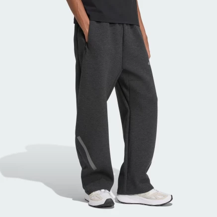 Спортивнi штани Adidas M Z.N.E. PR PT - 176310, фото 3 - інтернет-магазин MEGASPORT