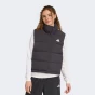 Куртка-жилет Adidas W HELIONIC VEST, фото 1 - інтернет магазин MEGASPORT