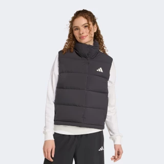 W HELIONIC VEST 176313 купити в MEGASPORT, фото 1 W HELIONIC VEST - 176313, фото 1 - інтернет-магазин MEGASPORT