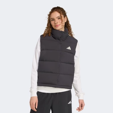 W HELIONIC VEST W HELIONIC VEST