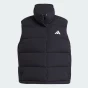 Куртка-жилет Adidas W HELIONIC VEST, фото 6 - інтернет магазин MEGASPORT