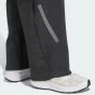 Спортивнi штани Adidas M Z.N.E. PR PT, фото 5 - інтернет магазин MEGASPORT