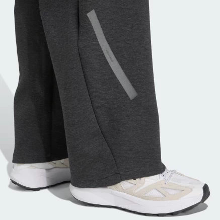 Спортивнi штани Adidas M Z.N.E. PR PT - 176310, фото 5 - інтернет-магазин MEGASPORT