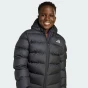Куртка Adidas J SD JKT, фото 6 - інтернет магазин MEGASPORT
