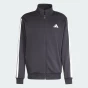 Спортивний костюм Adidas M 3S FL TT TS, фото 6 - інтернет магазин MEGASPORT