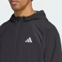 Вітровка Adidas TECH APP S-TOP, фото 5 - інтернет магазин MEGASPORT